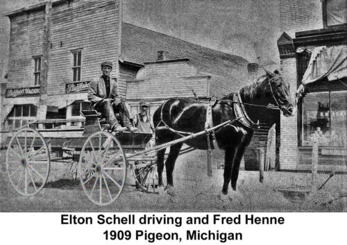 Elton Schell - Fred Henne 1909 01_edited-4