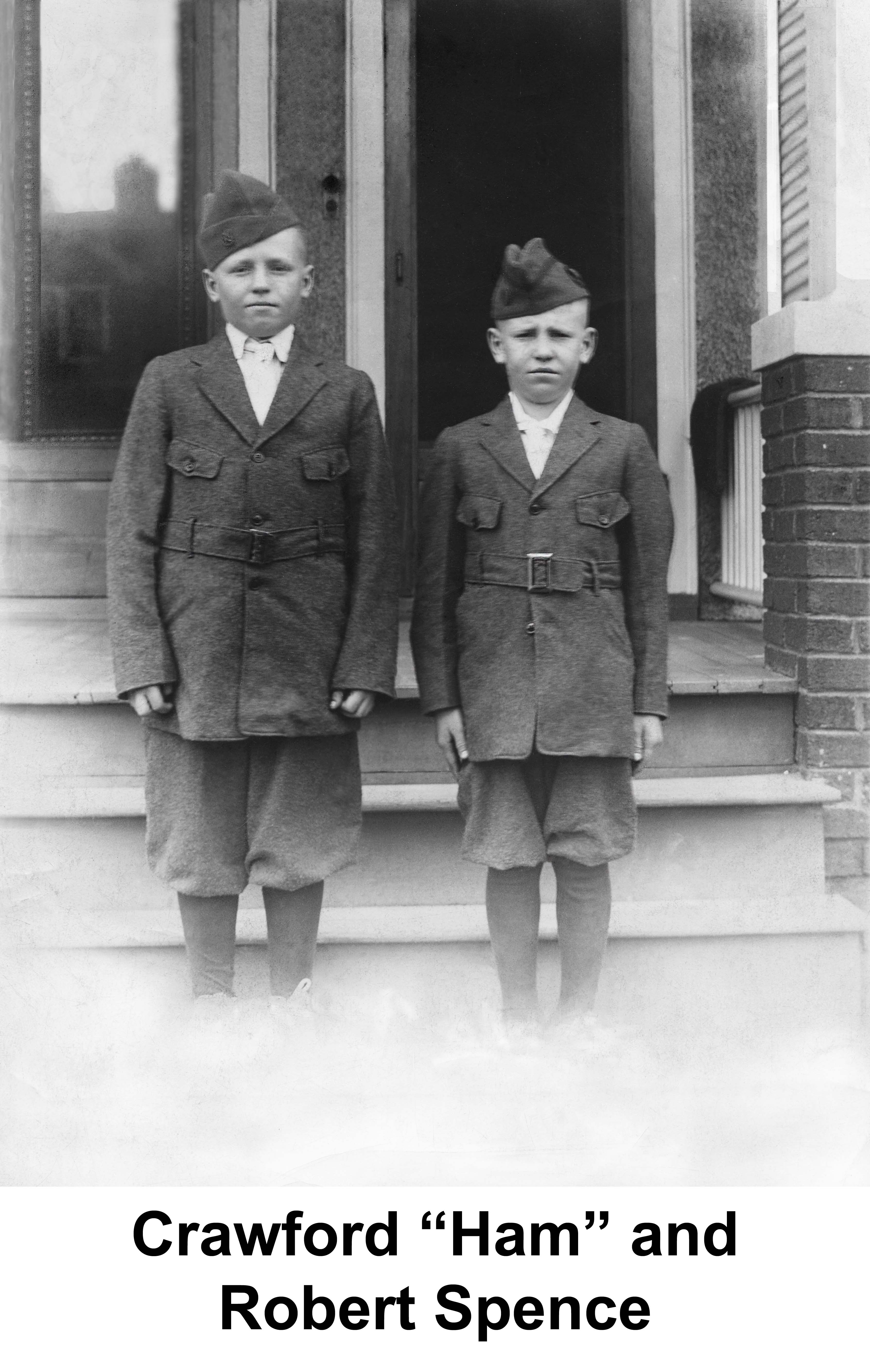 C Spence-R Spence boys 01 01_edited-1