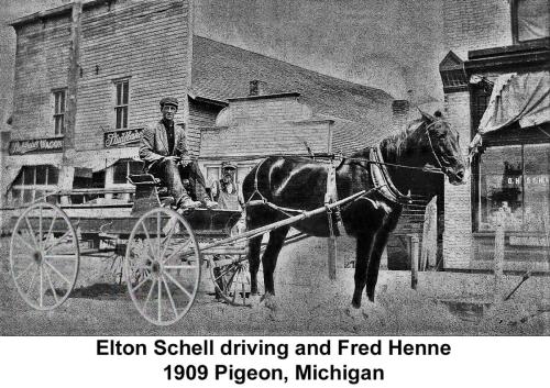 Elton Schell - Fred Henne 1909 01_edited-1